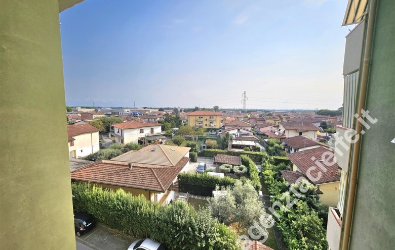 Appartamento in vendita a Romagnano (Massa) - Foto 9
