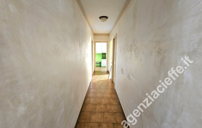 Appartamento in vendita a Romagnano (Massa) - Foto 6
