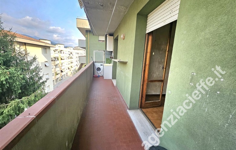 Appartamento in vendita a Romagnano (Massa) - Foto 18