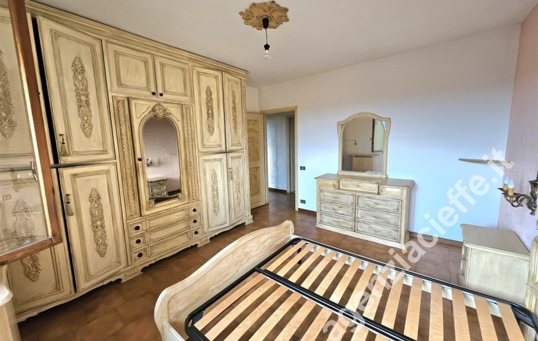 Appartamento in vendita a Romagnano (Massa) - Foto 17