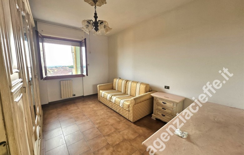 Appartamento in vendita a Romagnano (Massa) - Foto 8