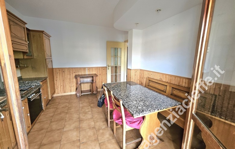 Appartamento in vendita a Romagnano (Massa) - Foto 5