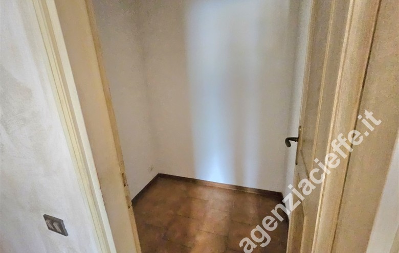 Appartamento in vendita a Romagnano (Massa) - Foto 14