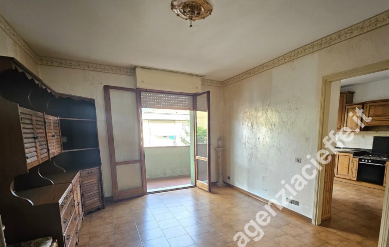 Appartamento in vendita a Romagnano (Massa) - Foto 3