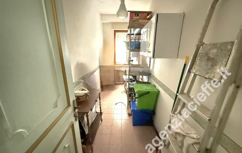 Appartamento in vendita a Marina Di Massa (Massa) - Foto 10