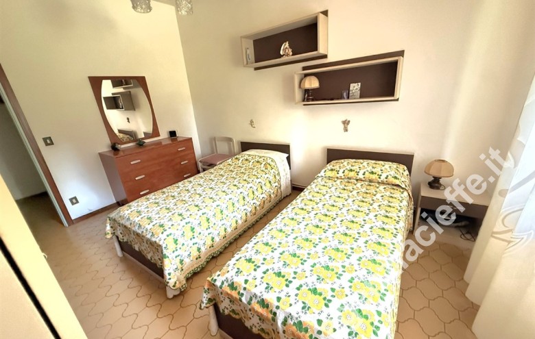 Appartamento in vendita a Marina Di Massa (Massa) - Foto 17