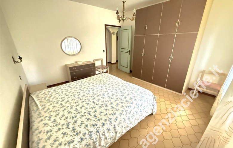 Appartamento in vendita a Marina Di Massa (Massa) - Foto 19