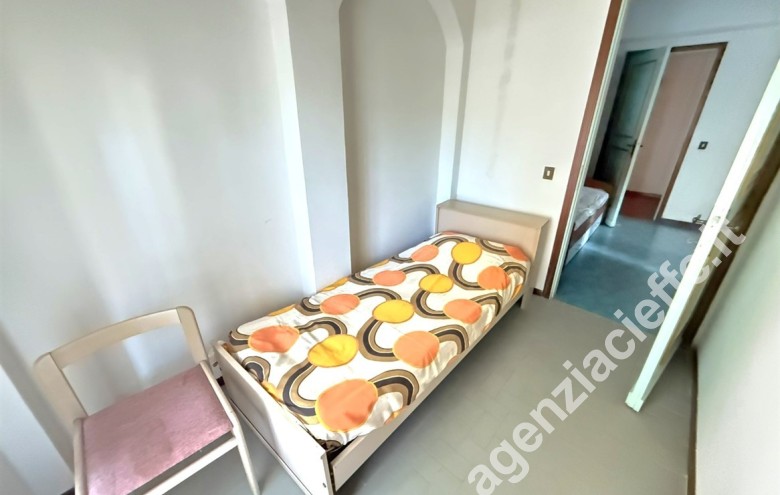 Appartamento in vendita a Marina Di Massa (Massa) - Foto 15