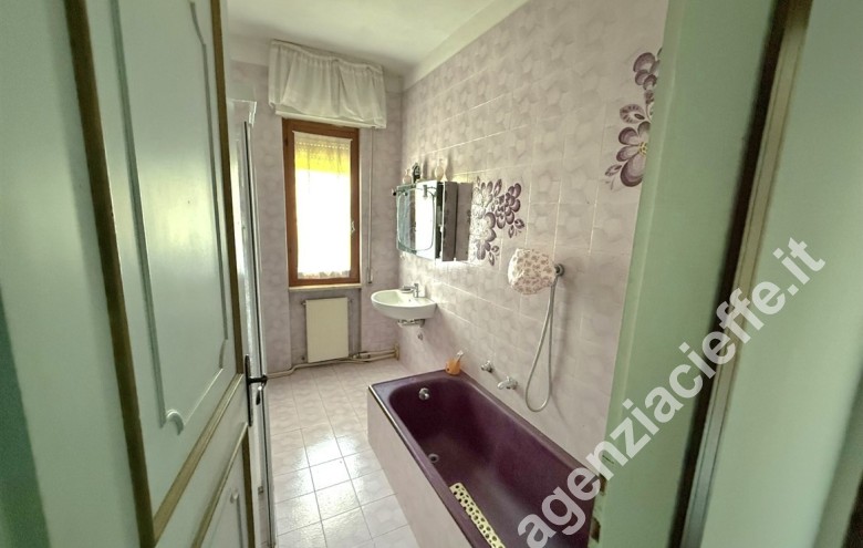 Appartamento in vendita a Marina Di Massa (Massa) - Foto 12
