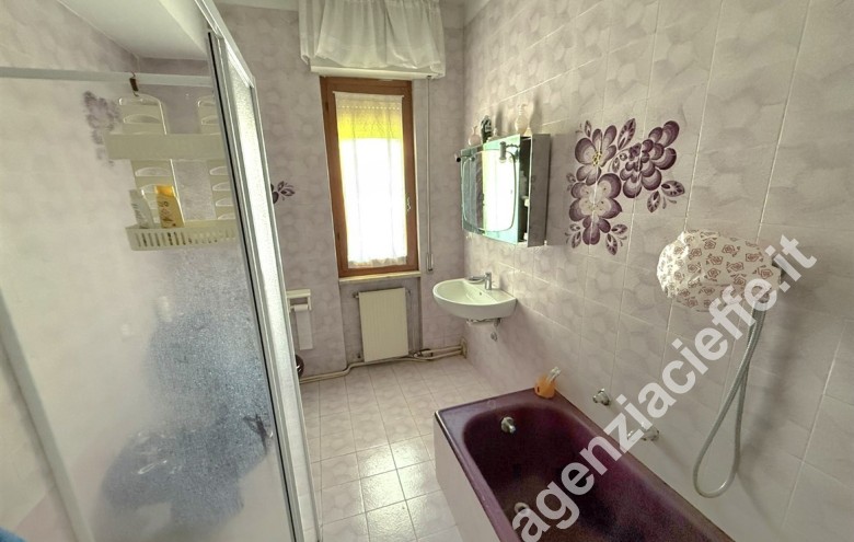 Appartamento in vendita a Marina Di Massa (Massa) - Foto 11