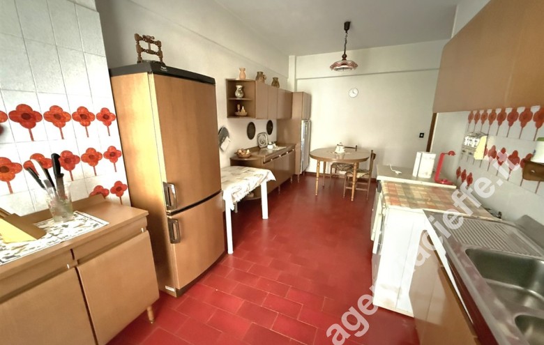 Appartamento in vendita a Marina Di Massa (Massa) - Foto 7