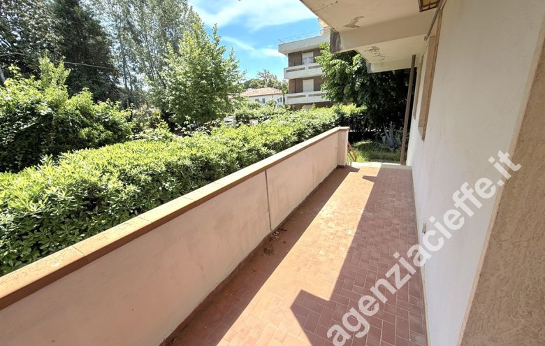 Appartamento in vendita a Marina Di Massa (Massa) - Foto 22