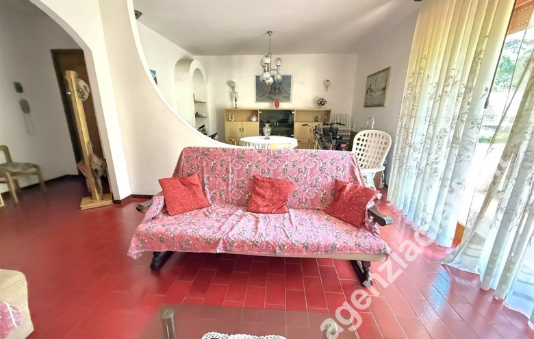 Appartamento in vendita a Marina Di Massa (Massa) - Foto 8