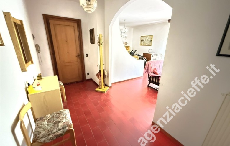Appartamento in vendita a Marina Di Massa (Massa) - Foto 5