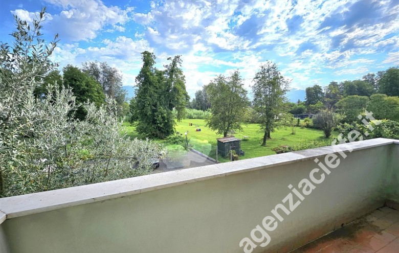 Villetta a schiera in vendita a Marina Di Massa (Massa) - Foto 29