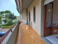 Marina di massa – a pochi pa