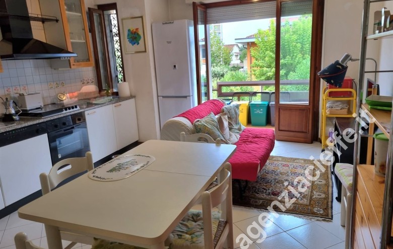 Appartamento in vendita a Marina Di Massa (Massa) - Foto 7