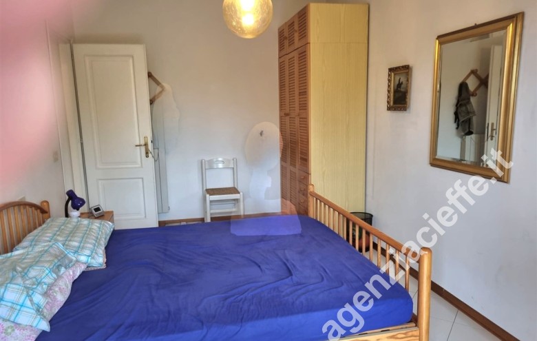 Appartamento in vendita a Marina Di Massa (Massa) - Foto 22