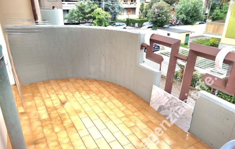 Appartamento in vendita a Marina Di Massa (Massa) - Foto 13