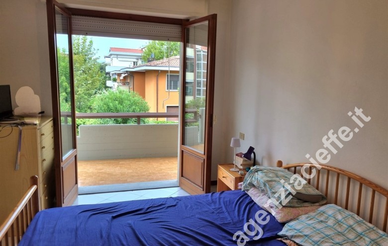 Appartamento in vendita a Marina Di Massa (Massa) - Foto 25