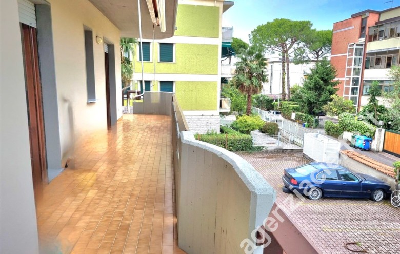 Appartamento in vendita a Marina Di Massa (Massa) - Foto 27