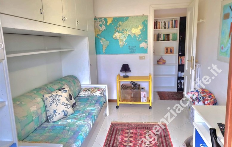 Appartamento in vendita a Marina Di Massa (Massa) - Foto 18