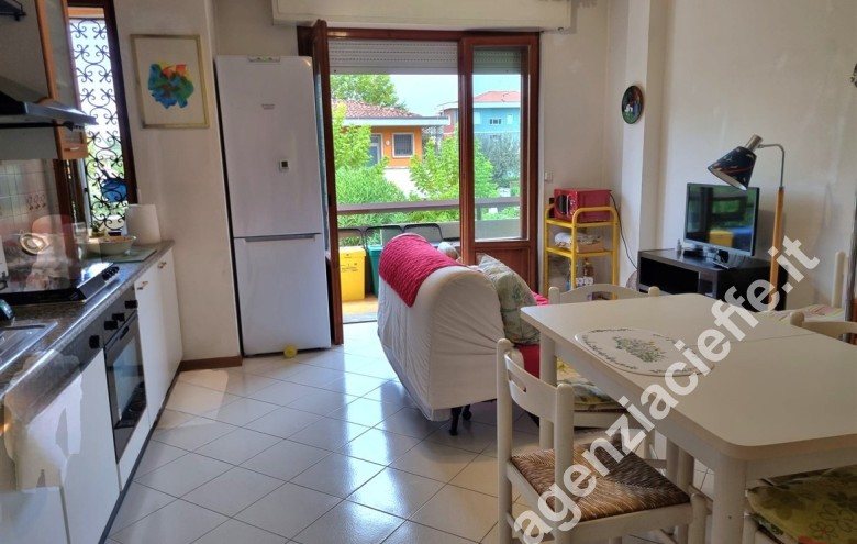 Appartamento in vendita a Marina Di Massa (Massa) - Foto 5