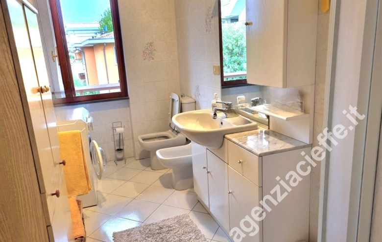 Appartamento in vendita a Marina Di Massa (Massa) - Foto 20
