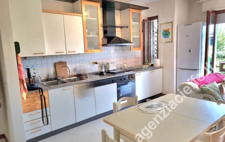 Appartamento in vendita a Marina Di Massa (Massa) - Foto 10