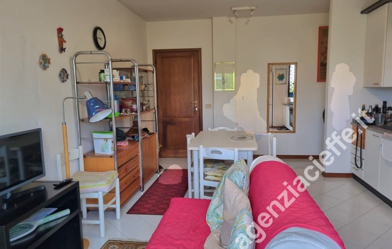 Appartamento in vendita a Marina Di Massa (Massa) - Foto 4