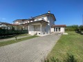 Montignoso, località renella,