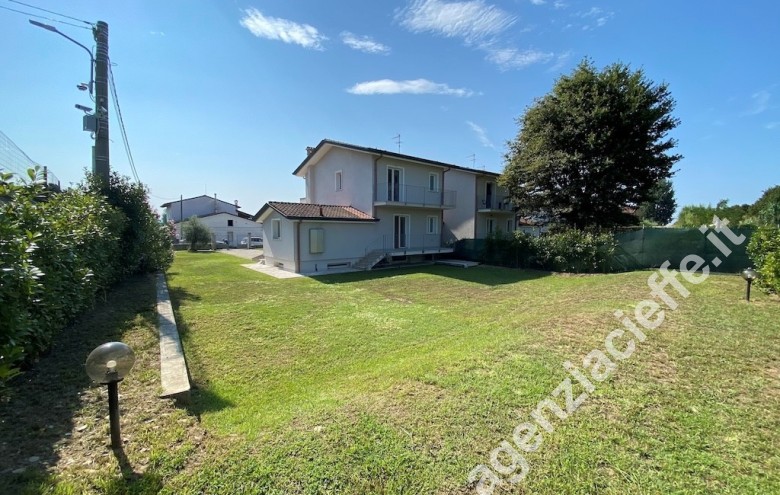 Casa bi-trifamiliare in vendita a Montignoso - Foto 18