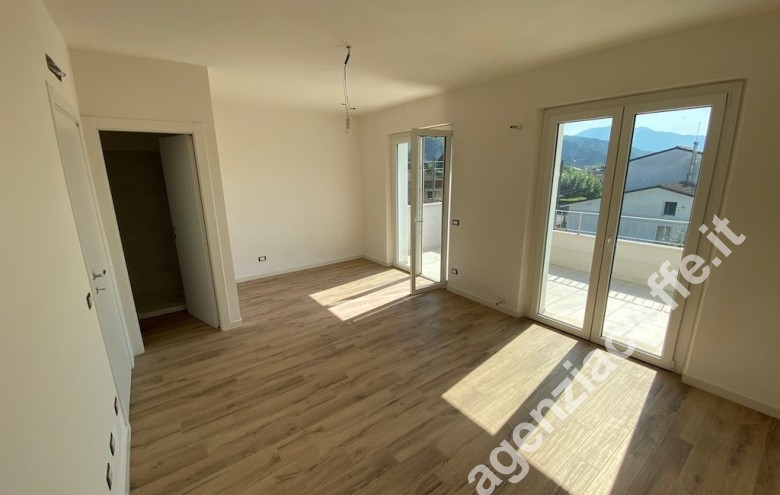 Casa bi-trifamiliare in vendita a Montignoso - Foto 5