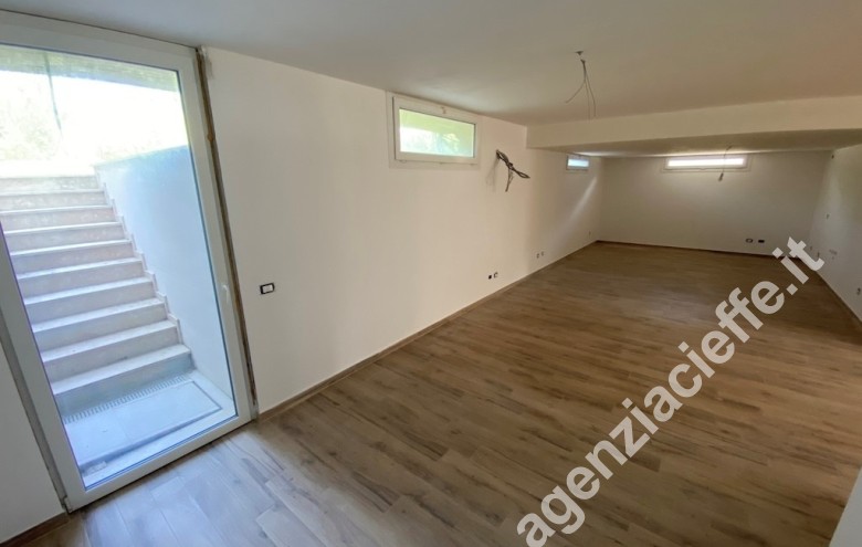 Casa bi-trifamiliare in vendita a Montignoso - Foto 16