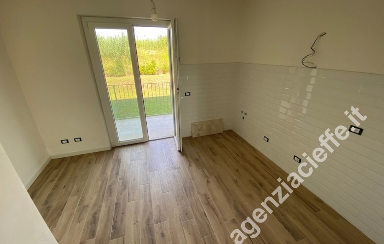 Casa bi-trifamiliare in vendita a Montignoso - Foto 13
