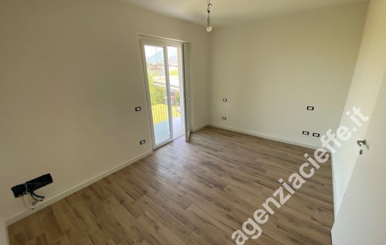 Casa bi-trifamiliare in vendita a Montignoso - Foto 11