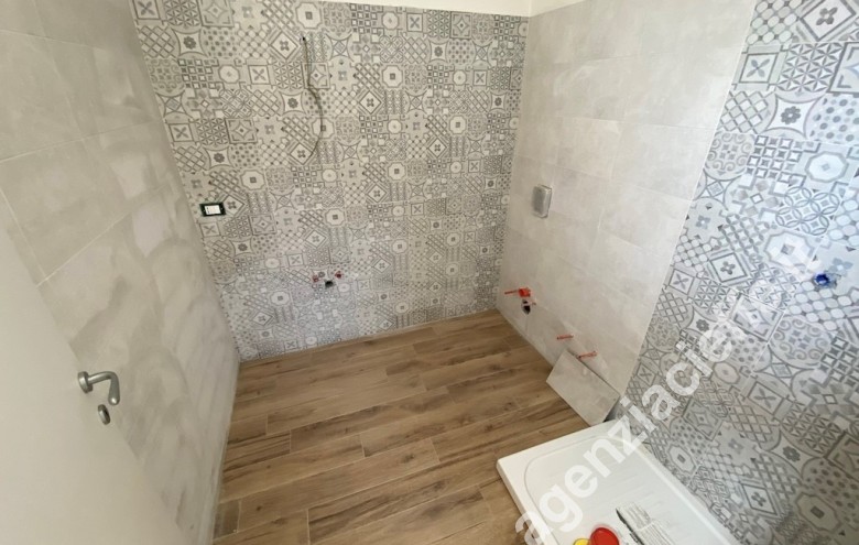 Casa bi-trifamiliare in vendita a Montignoso - Foto 9
