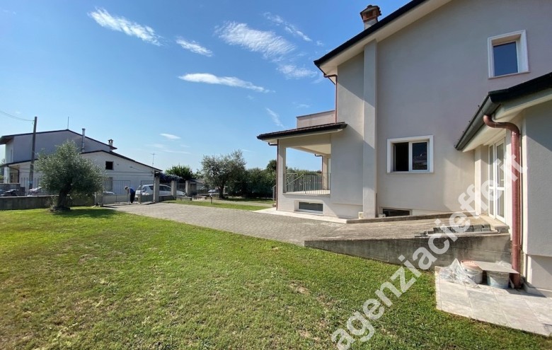 Casa bi-trifamiliare in vendita a Montignoso - Foto 14
