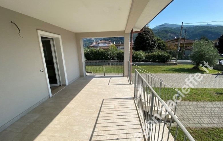 Casa bi-trifamiliare in vendita a Montignoso - Foto 7