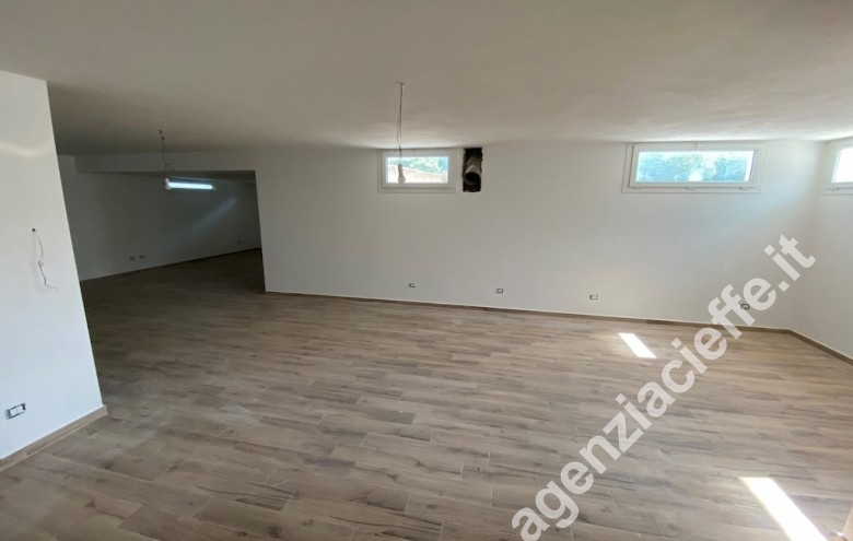 Casa bi-trifamiliare in vendita a Montignoso - Foto 15