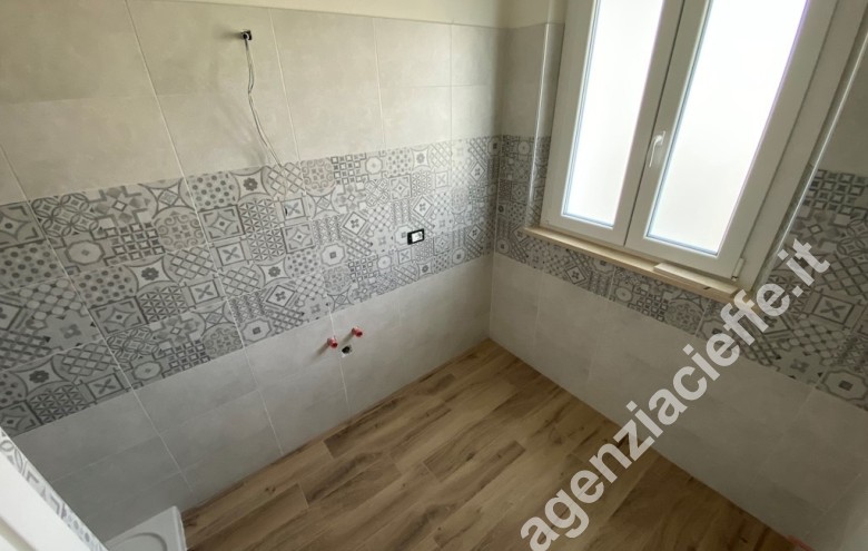 Casa bi-trifamiliare in vendita a Montignoso - Foto 10
