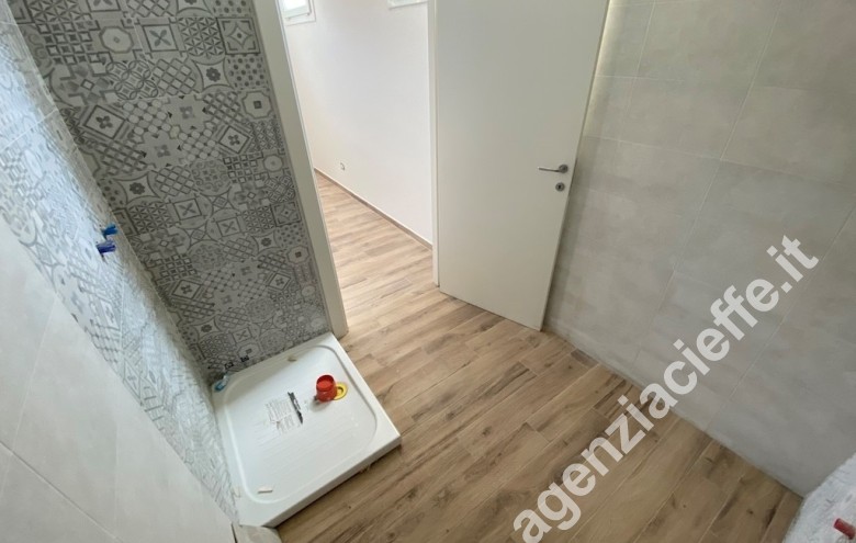 Casa bi-trifamiliare in vendita a Montignoso - Foto 8