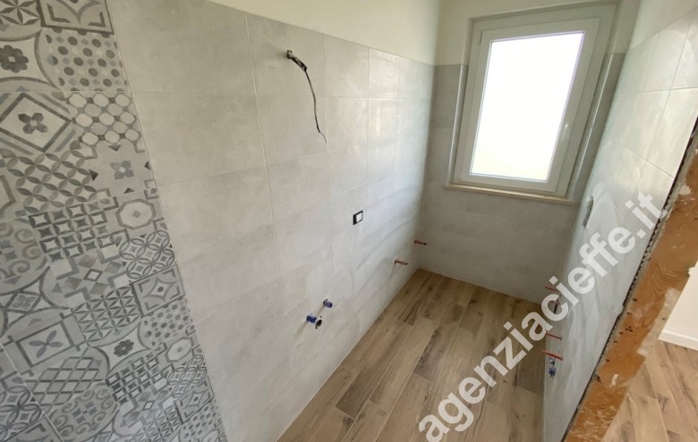 Casa bi-trifamiliare in vendita a Montignoso - Foto 12