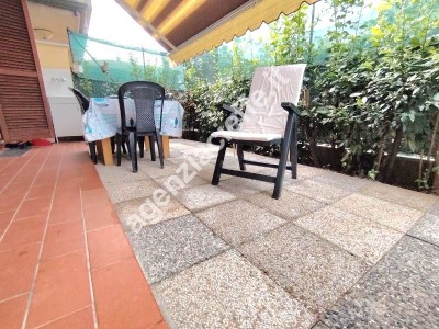 Marina di Massa – Appartamen...