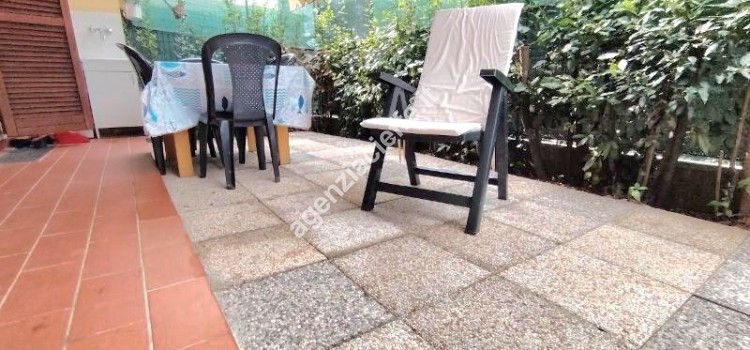 Video Immobile 4086