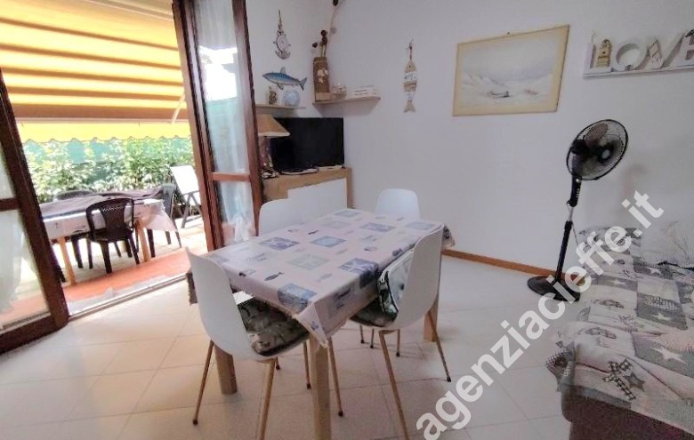 Appartamento in vendita a Marina Di Massa (Massa) - Foto 3