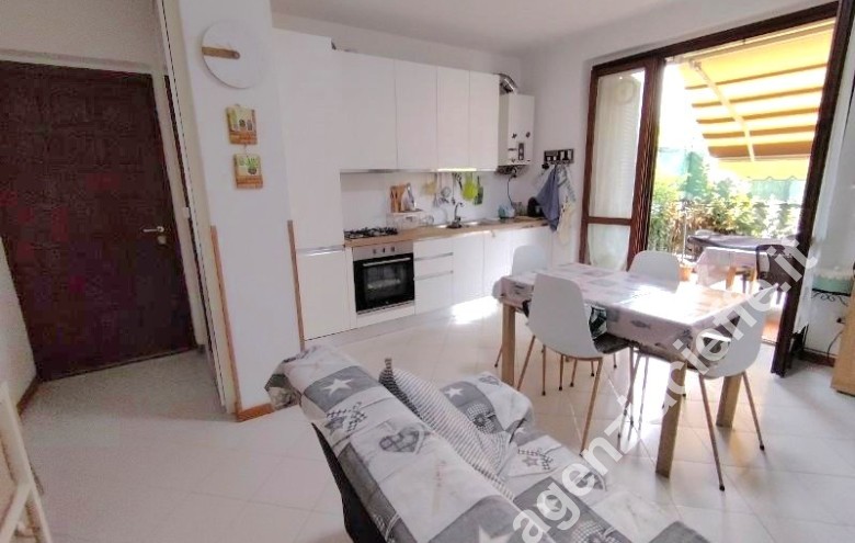 Appartamento in vendita a Marina Di Massa (Massa) - Foto 5