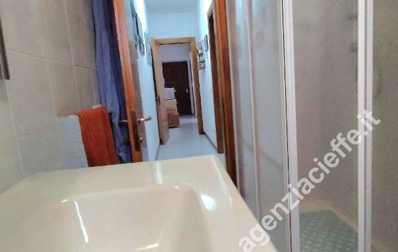 Appartamento in vendita a Marina Di Massa (Massa) - Foto 7