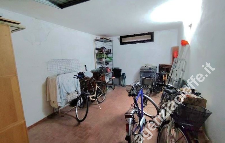 Appartamento in vendita a Marina Di Massa (Massa) - Foto 15