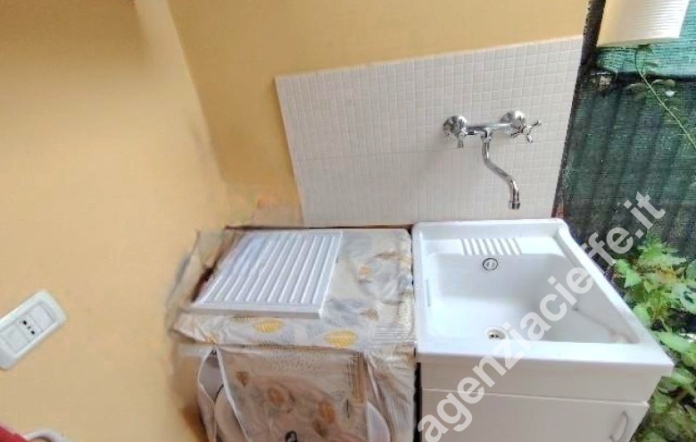 Appartamento in vendita a Marina Di Massa (Massa) - Foto 13